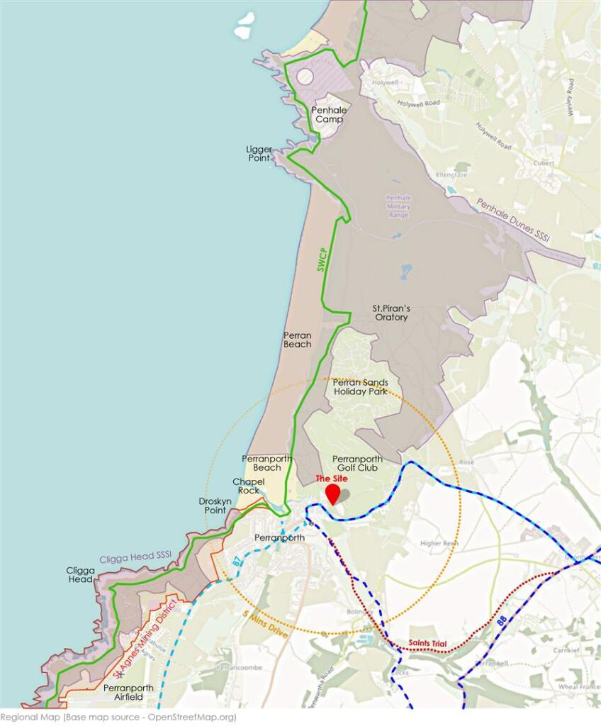 Regional Map_Source-OpenStreetMap.org.jpg