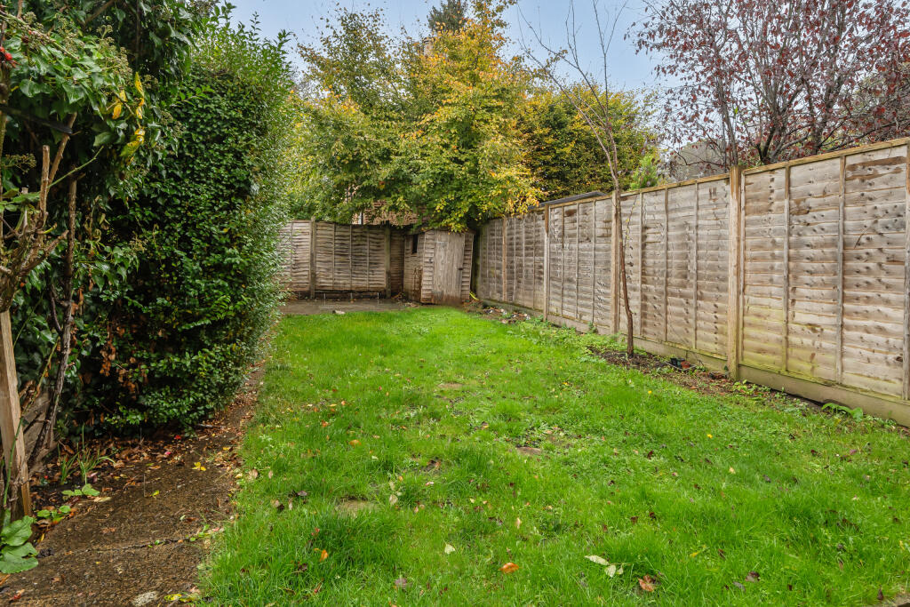 1373739-3-690207f31728f