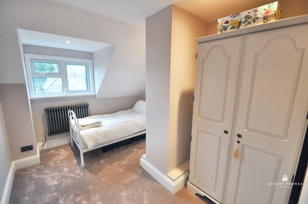 DSC_0397 - Copy (...