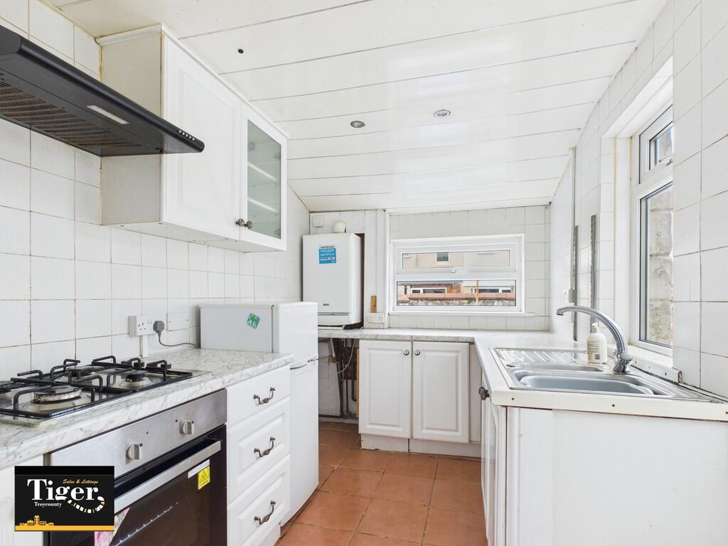 CAM03440G0-PR0430...