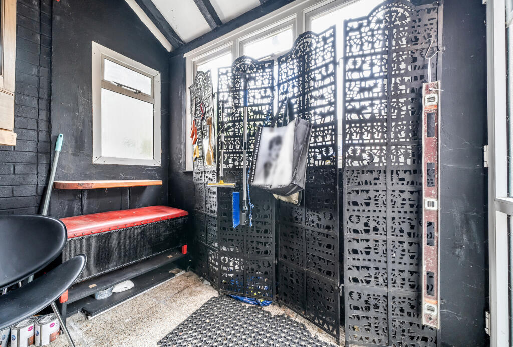 1370059-15-6900bd...