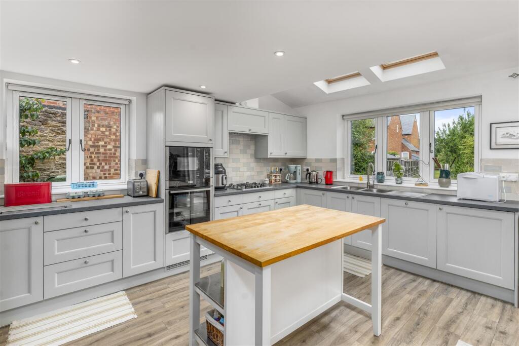 14 Wales Street, Kings Sutton-14.jpg