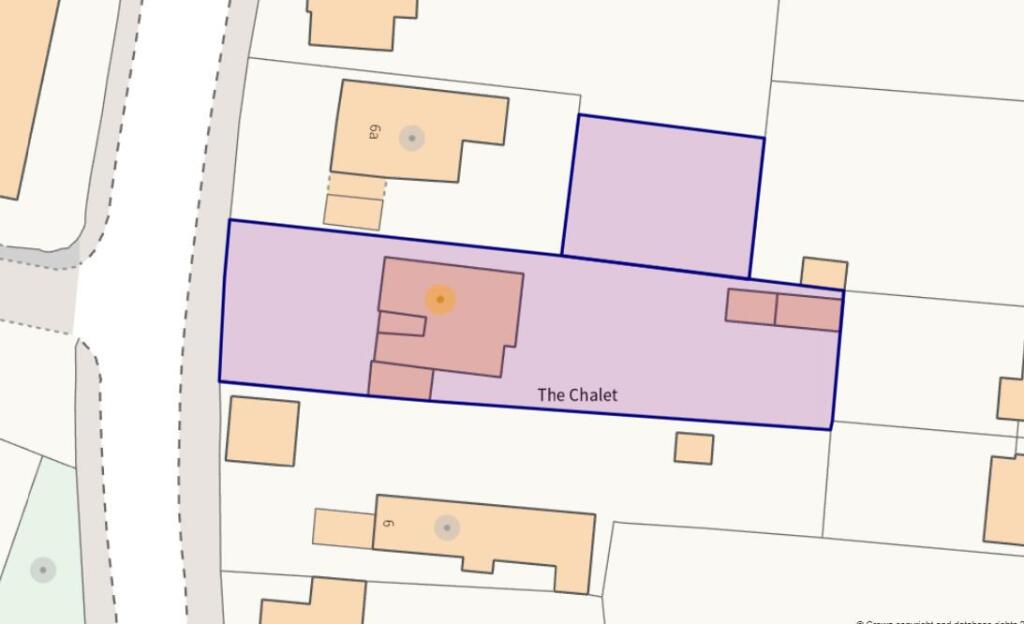 Title Plan