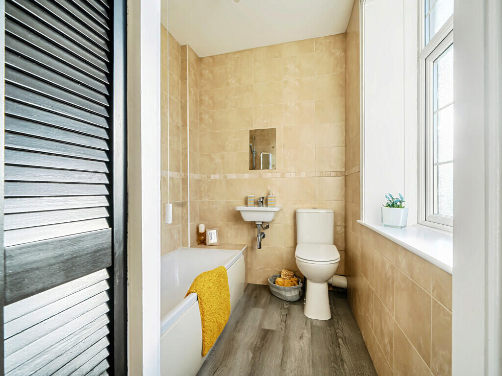 1393049-5-6945414...