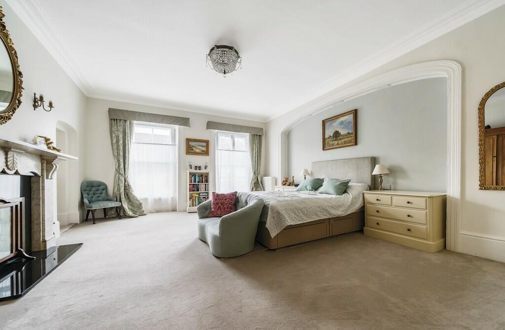 1122272  (16) edi...