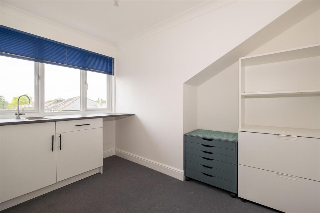 9-cholmley-villas-0001 (34).jpg