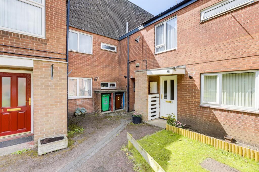 IMG_0256-IMG_0260 copy.jpg