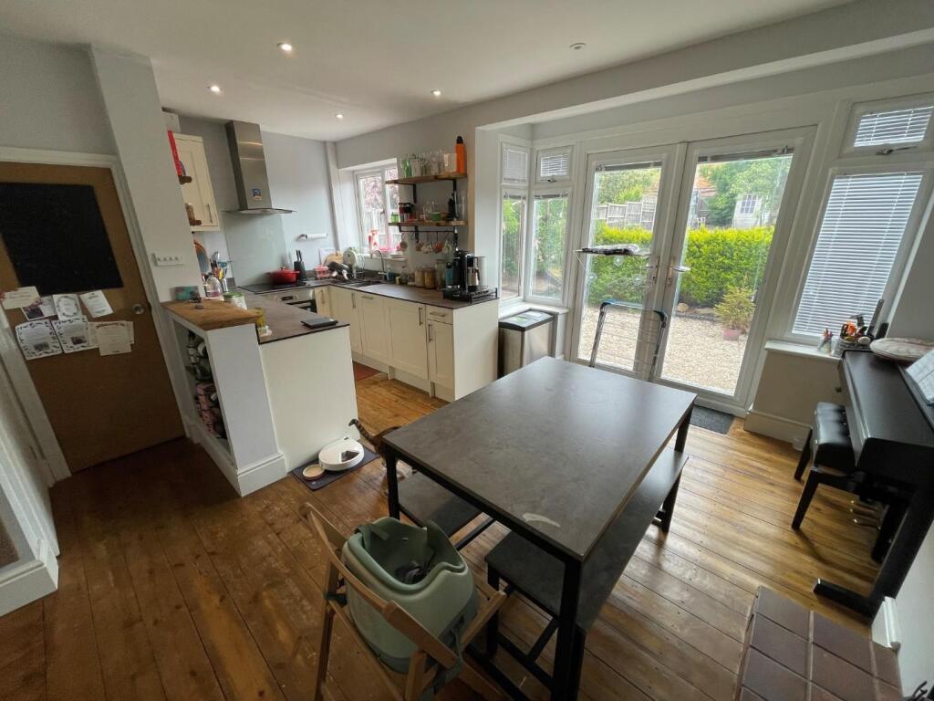 Dining and Kitchen.jpg