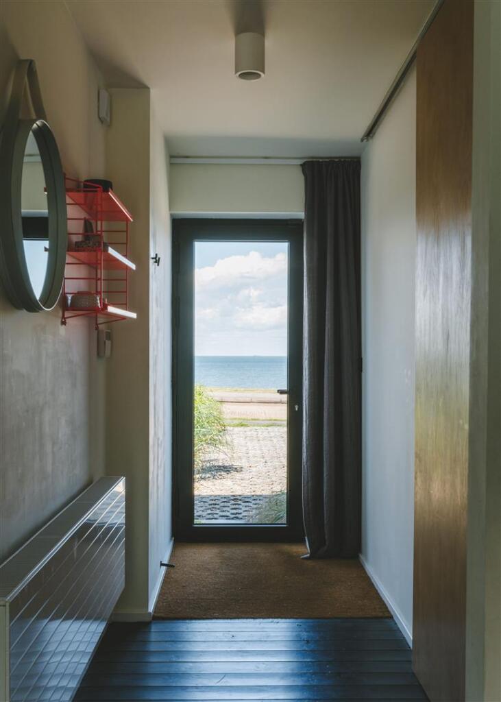 Marine Crescent, Tankerton, Whitstable