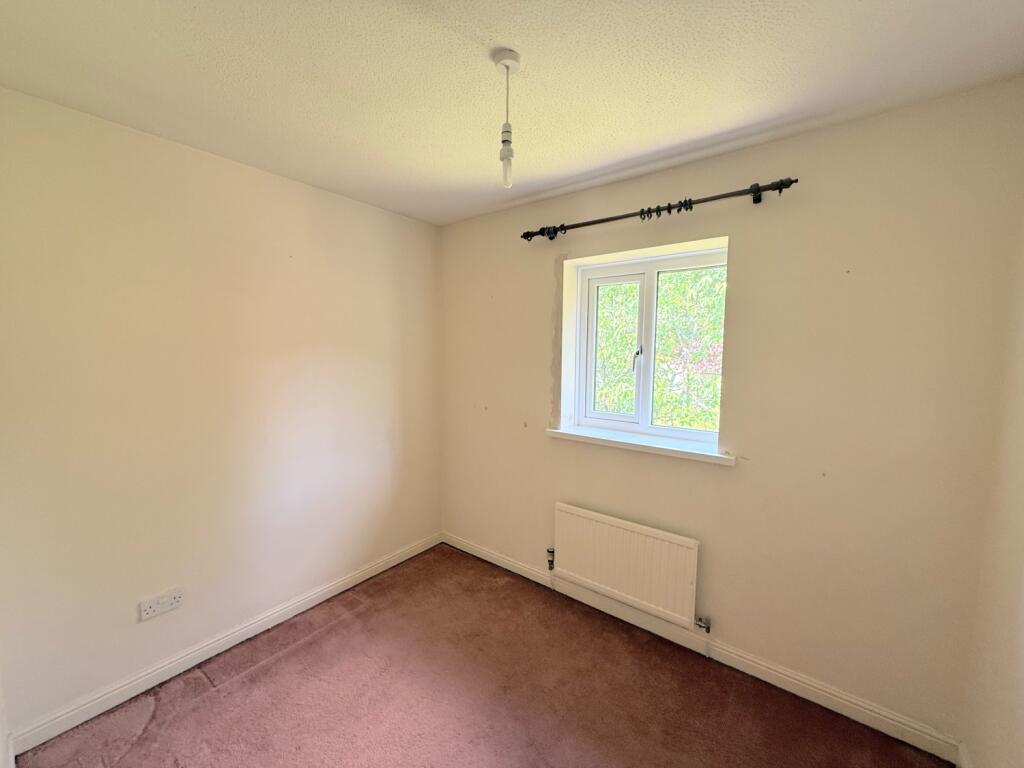 66FB66FC-7B8F-4F77-81CD-2F0B9ED4C916