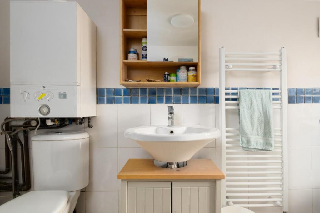 18 Royate Hill, BS5-DSCF8865-Edit.jpg