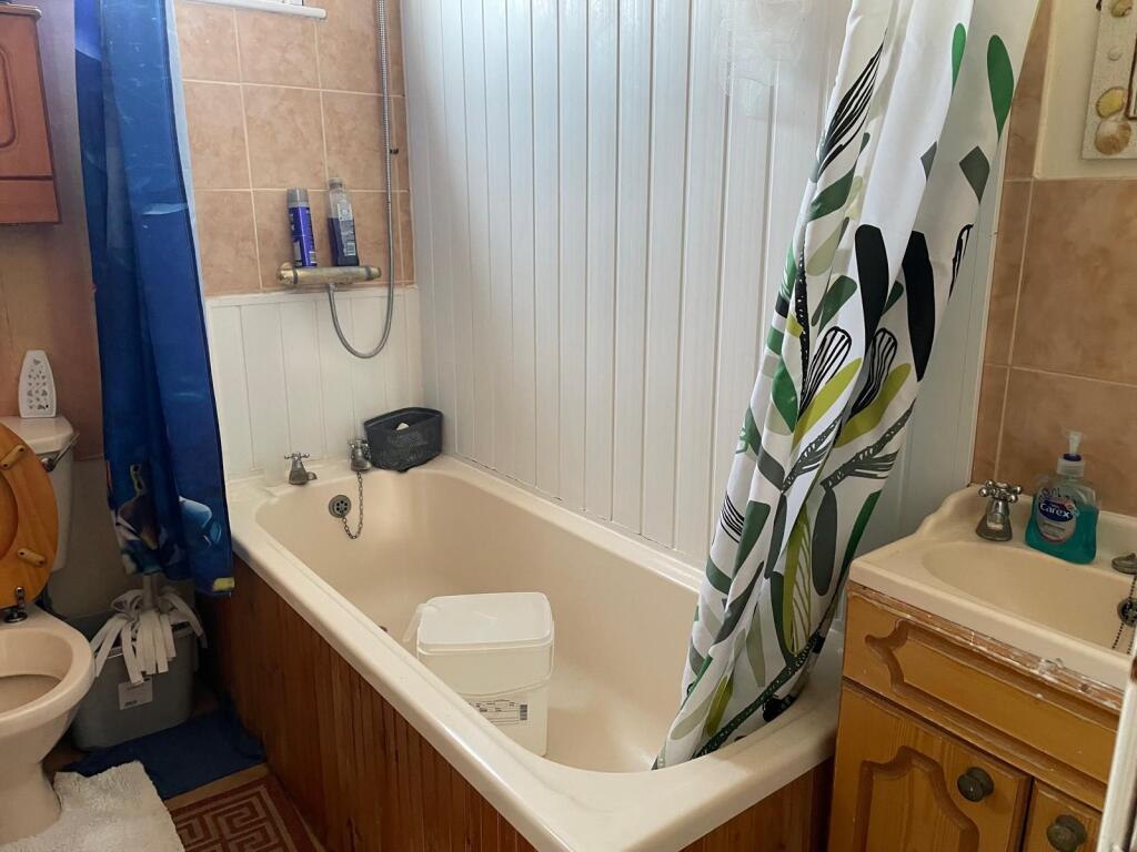 20250812 145257000 IOS 9 T202508140720.jpg