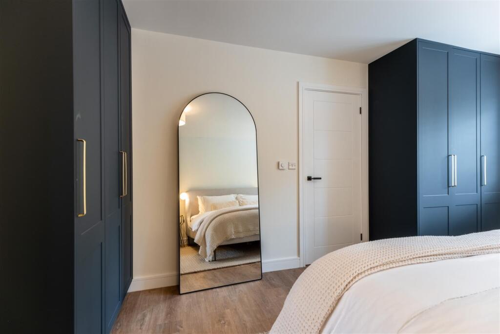 23 Sandford Road-044.jpg