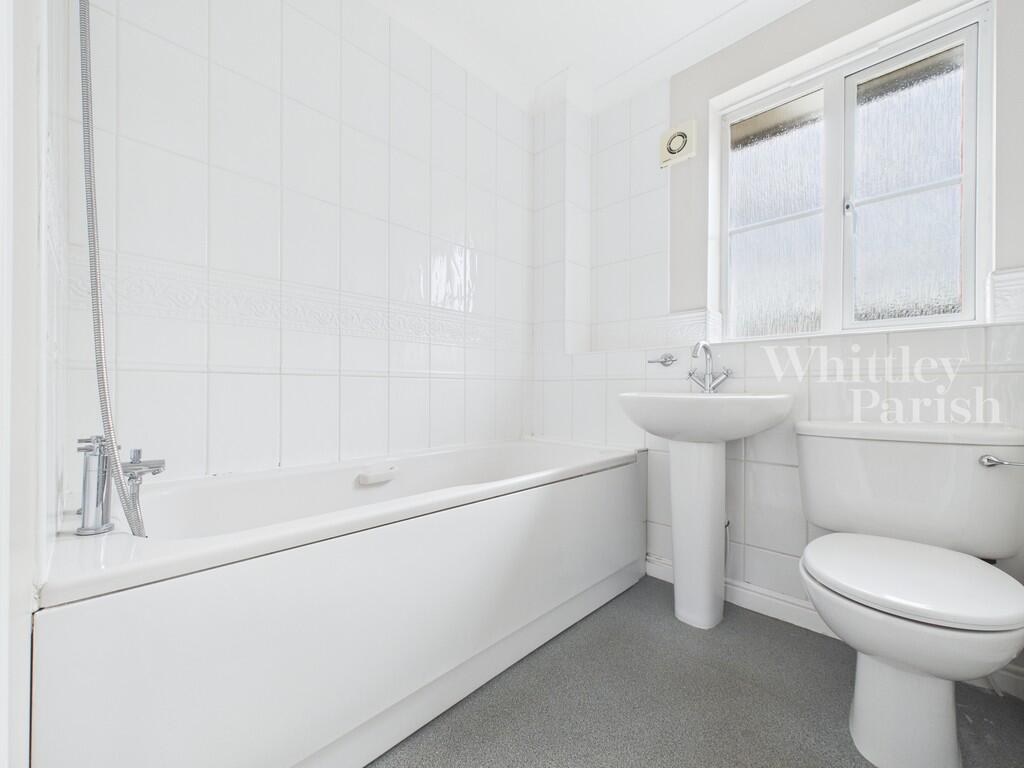 CAM01915G0-PR0587...