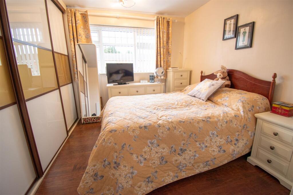 Photo 12-03-2025, 12 35 59.jpg