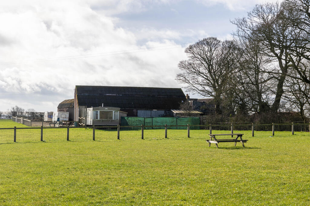 Haugh Rigg Farm External-16