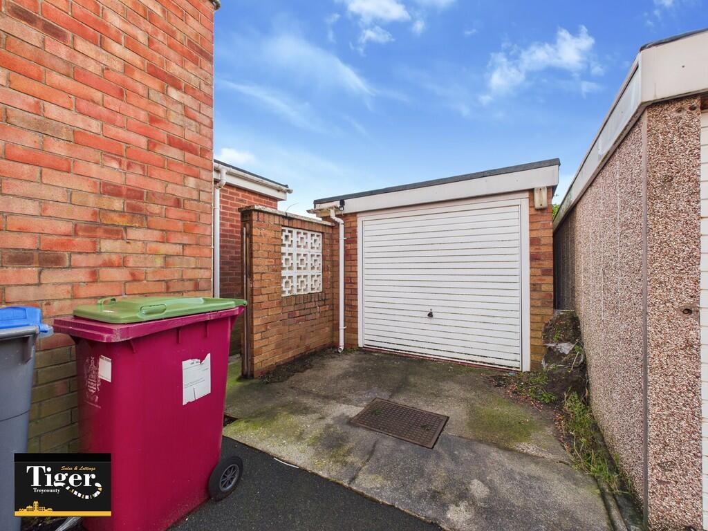 CAM03440G0-PR0484...