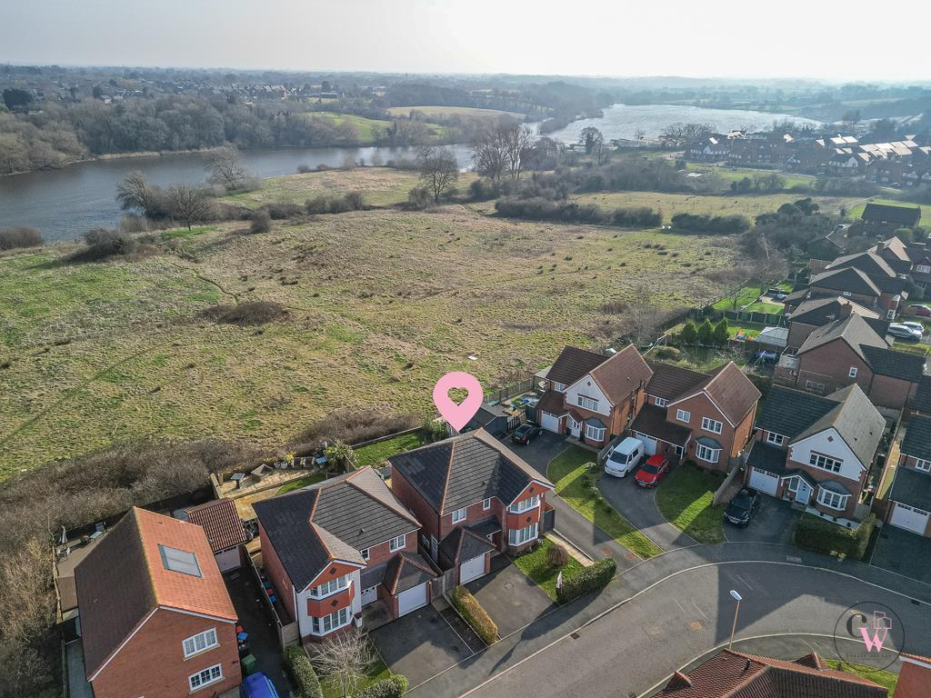 DJI_0457-Edit.jpg