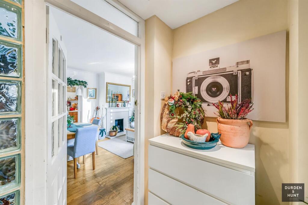 Broseley Road-21.jpg