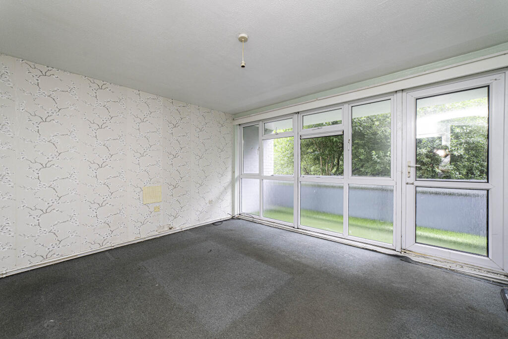 general 59 Suffolk R