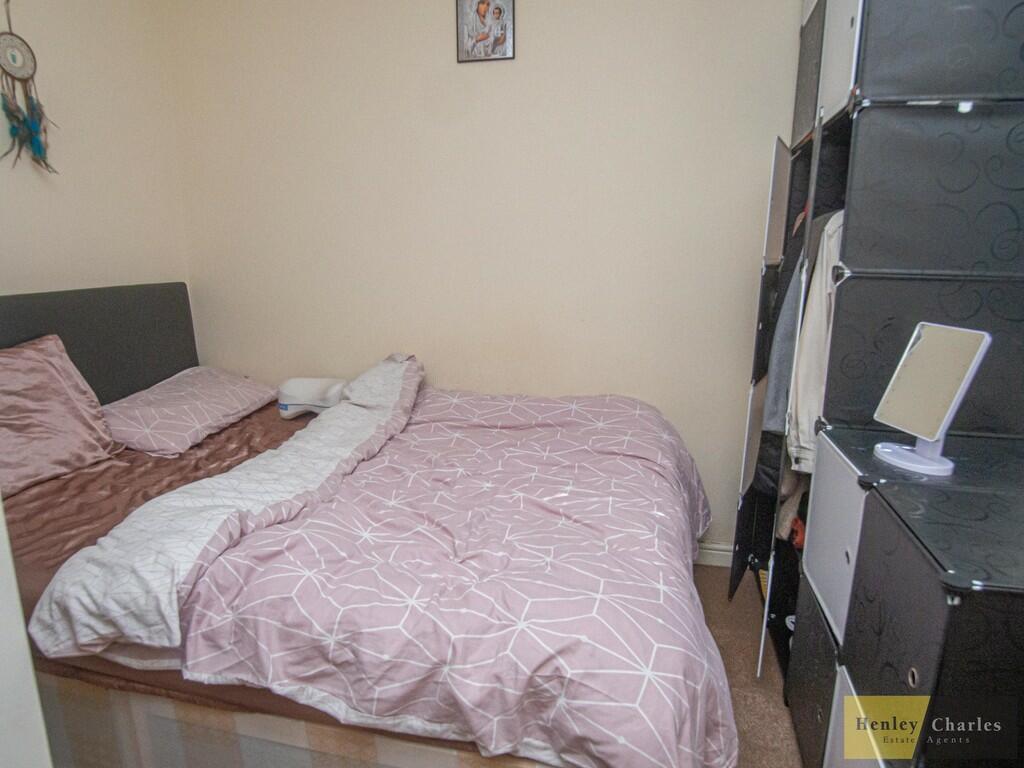 20240621-P6211448...