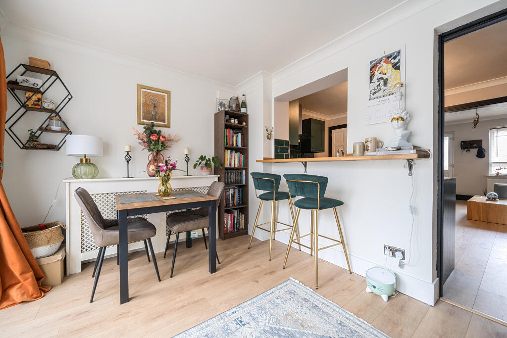 13426981568a36d4e8cbdf