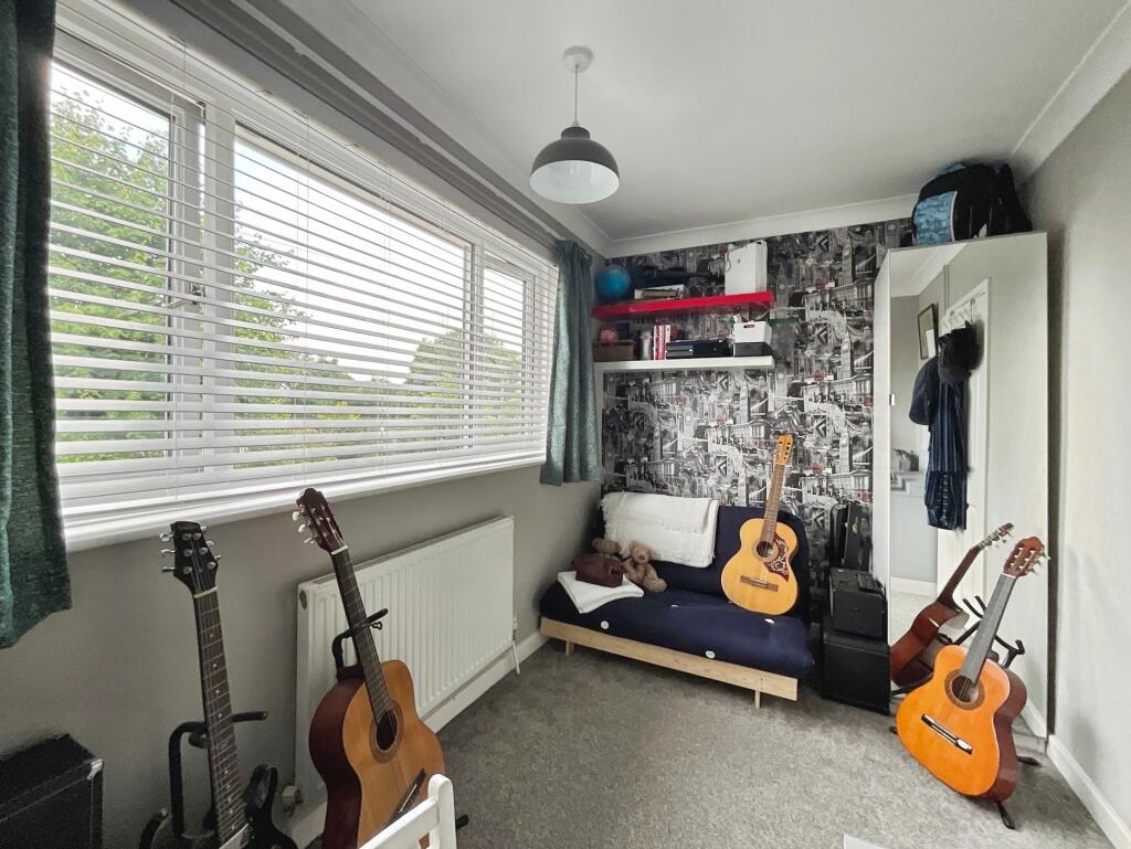 11b68d24-2-41E2-B713-EED8ABC5DE27-1309-000000AA070E1093