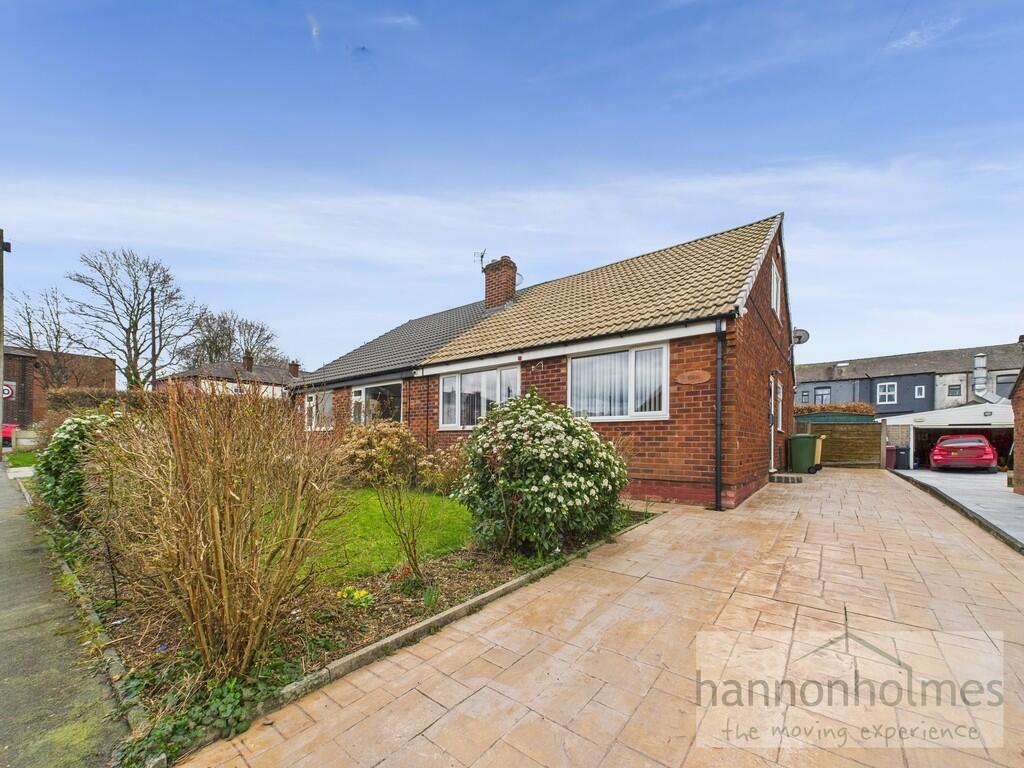 CAM05283G0-PR0019...