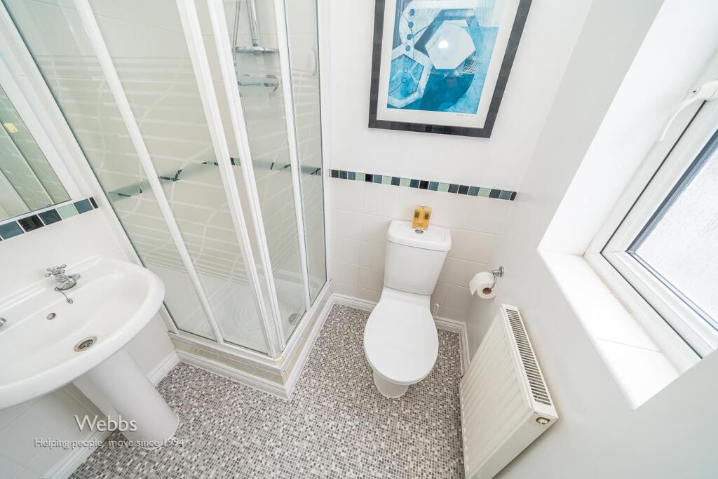 ©Webbs© (91 of 152).jpg