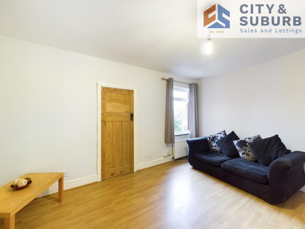 WFT139 Livingroom (2)