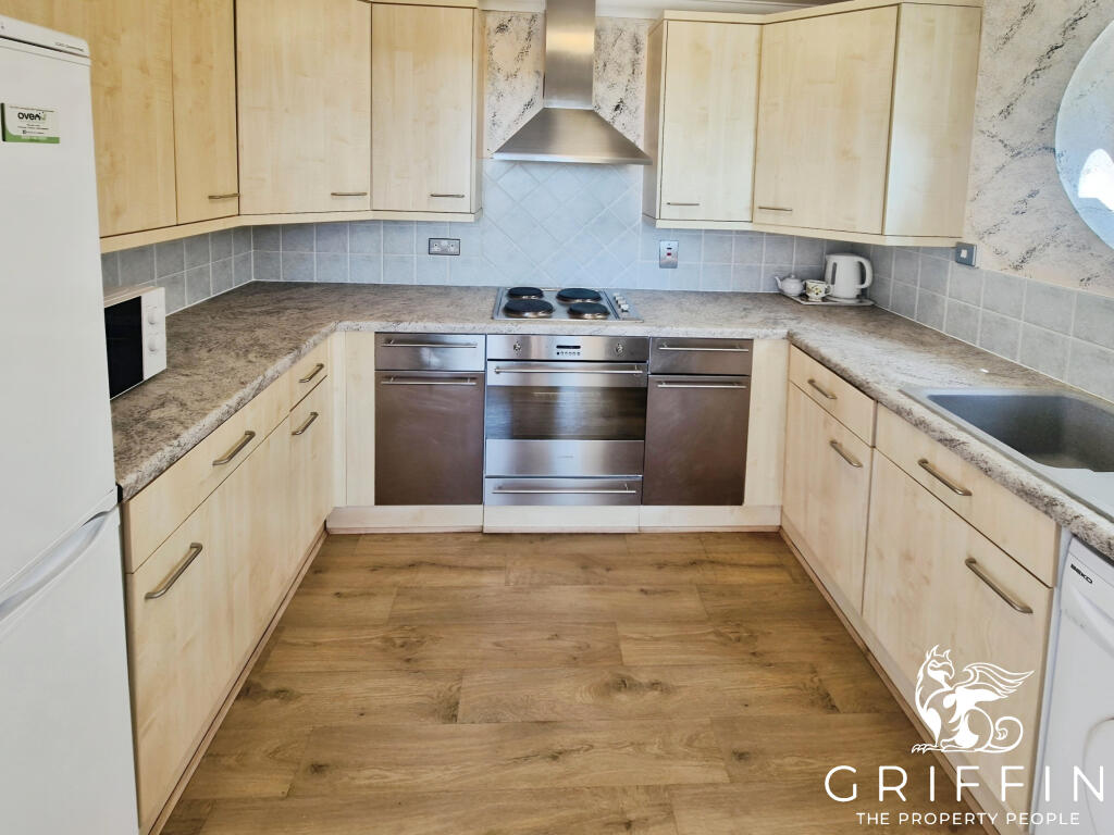 a3d6584820250510115006