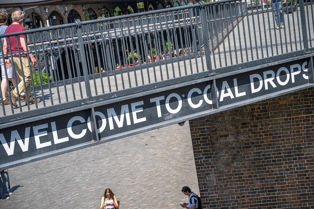 Kings_Cross_32