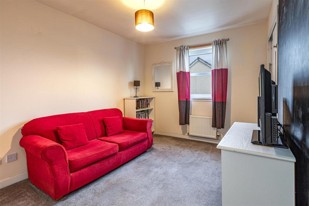 3 William Brown Road St Boswells 22.JPG