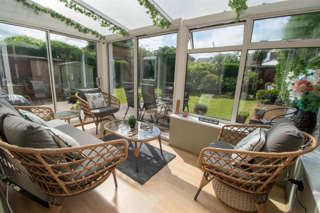 Photo 29-05-2025, 15 47 44.jpg