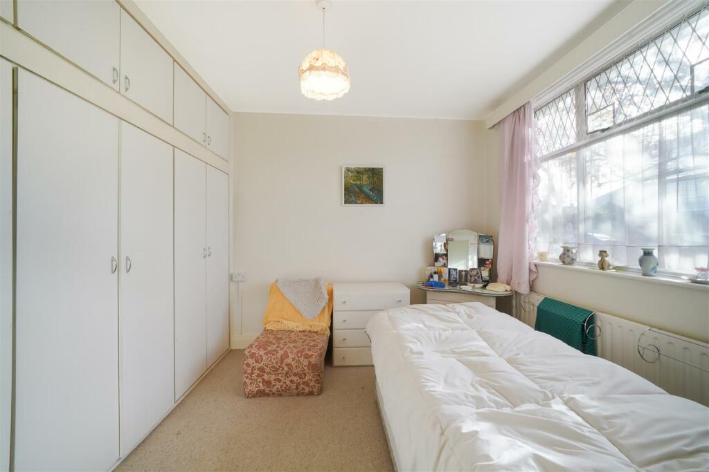 75 Charterhouse Avenue - wWCk63ZSezEXyn3ddflM.jpg