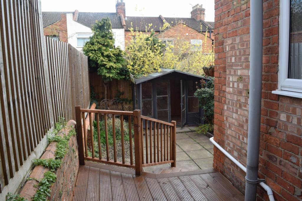 Rear Garden.JPG