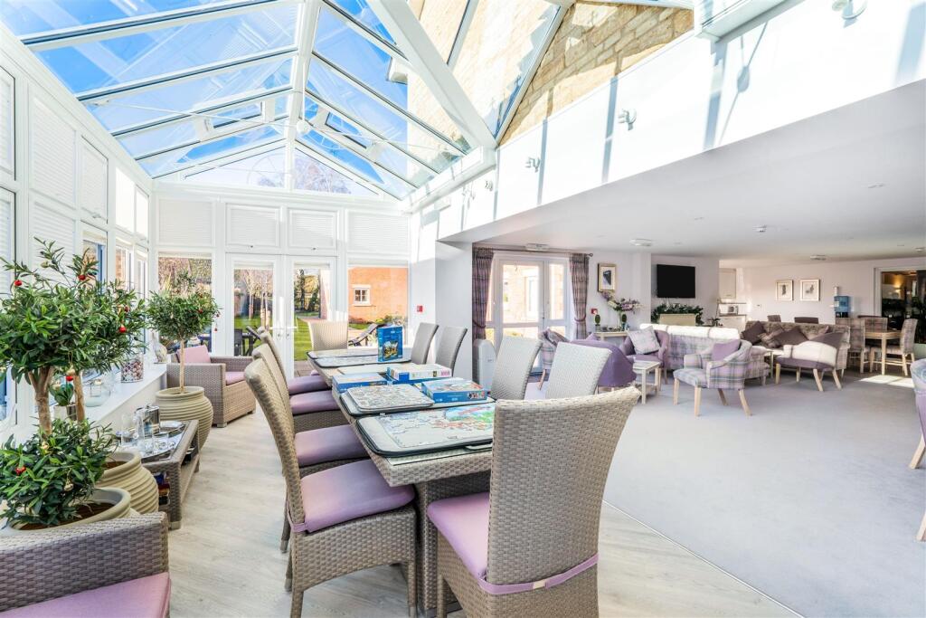 Homeowners Lounge &amp; Conservatory.jpg
