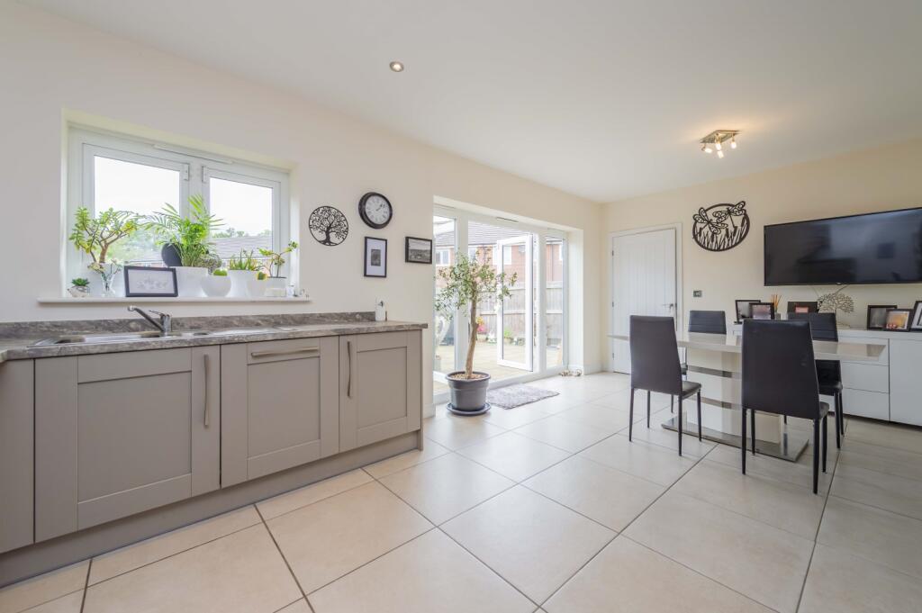 79 Llys Y Groes  PFP (26 of 39)