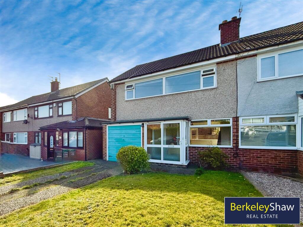 6b3c7e61-image_picker_54AD4CC3-A9B5-4BEF-8F4B-1218