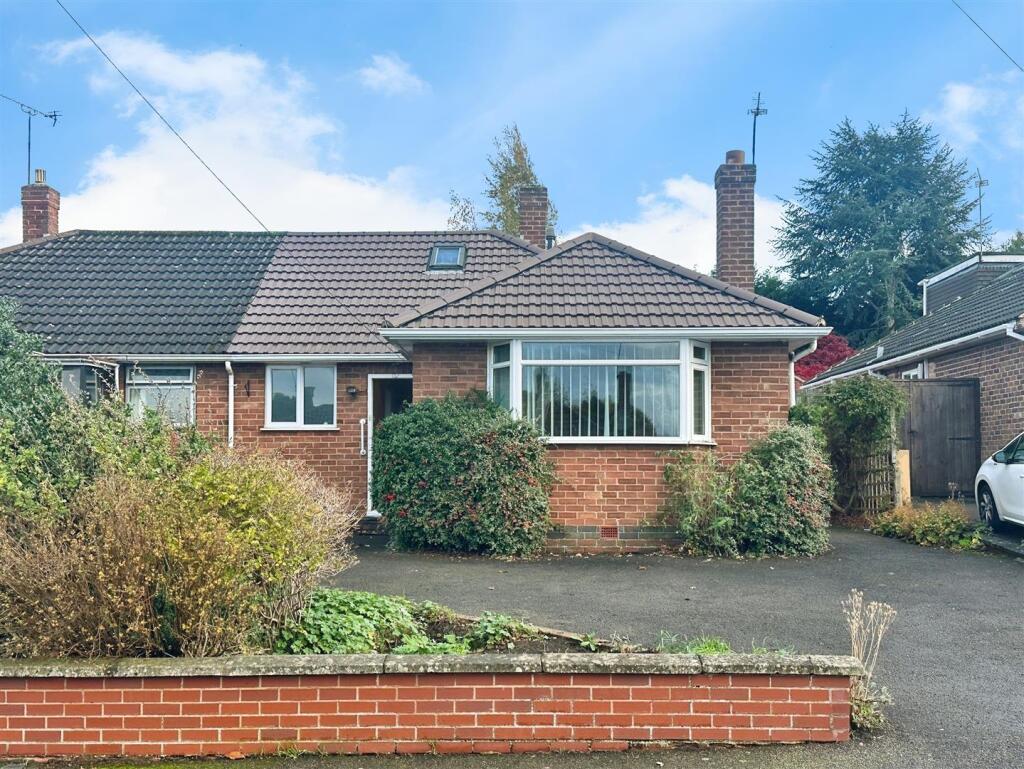 bc120010--44F1-B6E4-A9ECE8A10208-43241-00000C37DF8