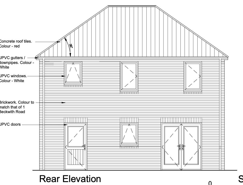 rear elevation.png