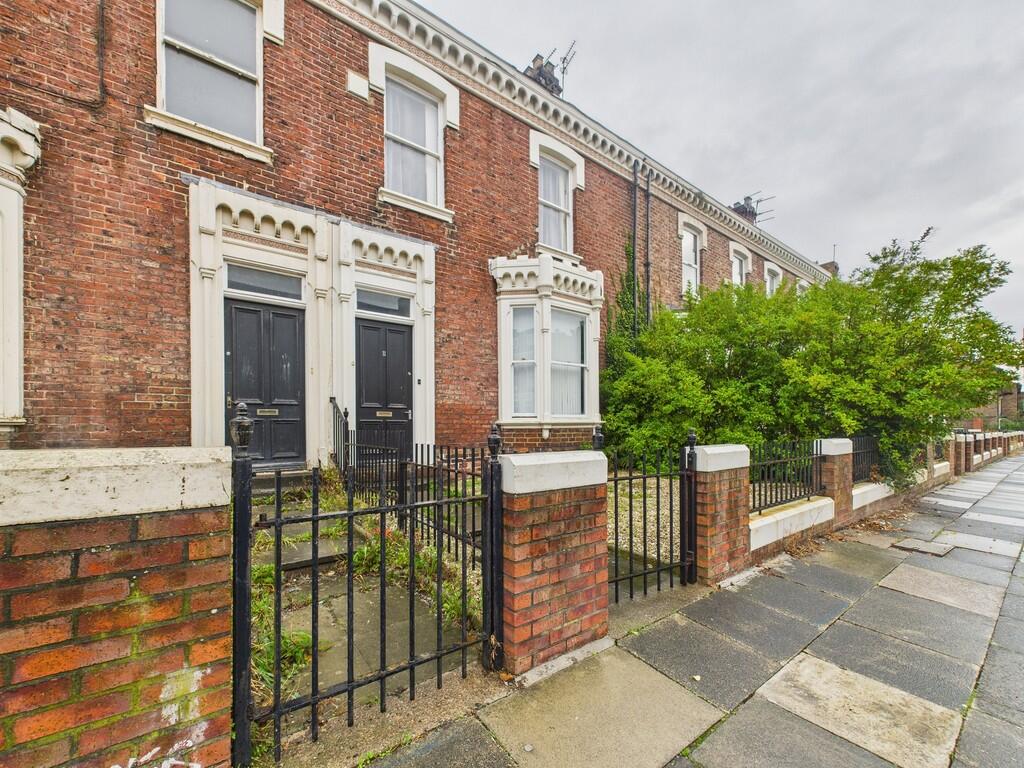 CAM01835G0-PR0314...