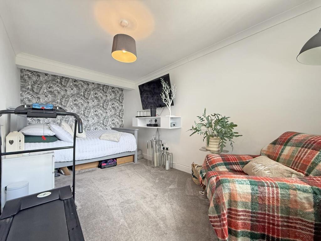 Stentaway Road 7 - Bedroom Two.jpg