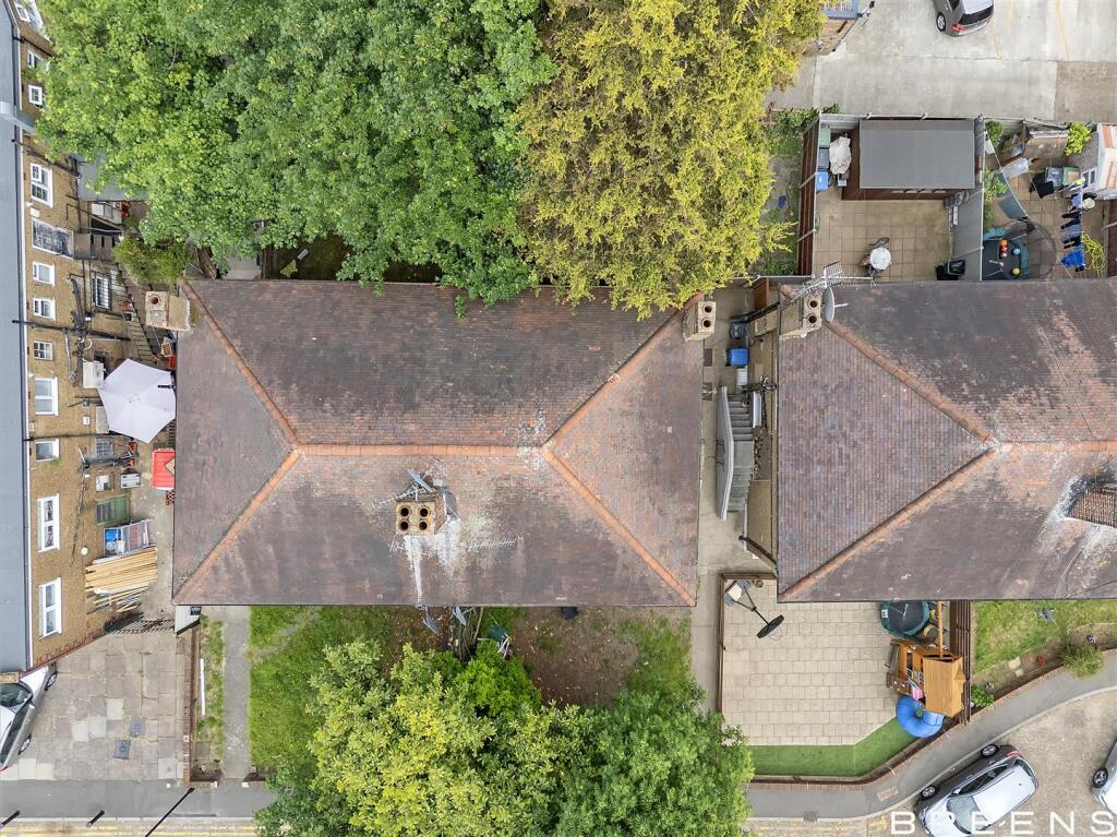 dji_20250522152839_0976_d copy.jpg