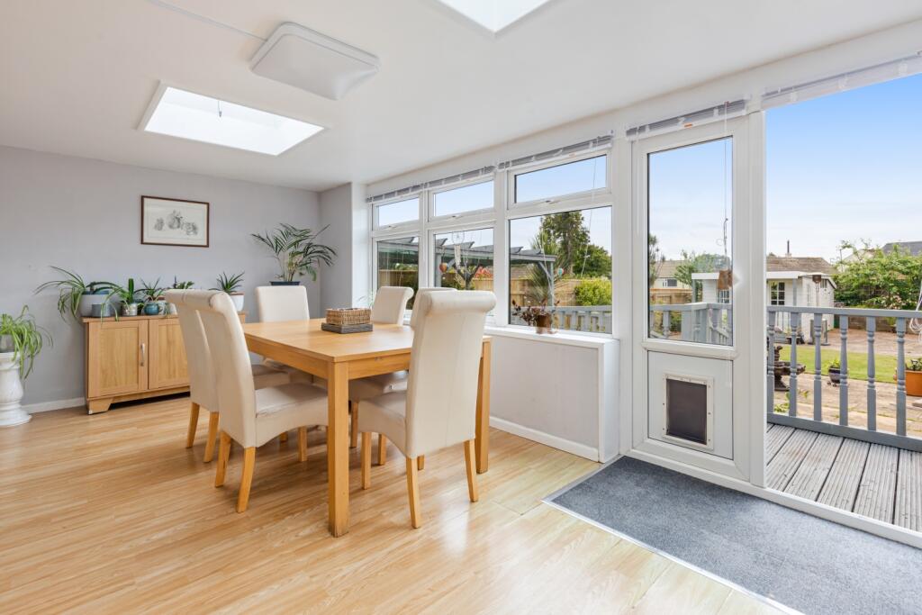 A13 - 115 Goodrington Road Paignton - 250606