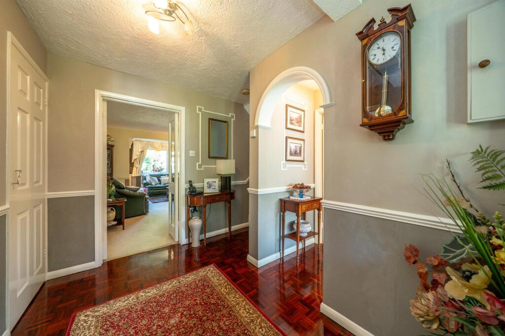 43-Gladeside-1008.jpg