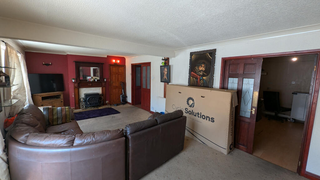 1000016259-rIpTMEUjj7IqslA2