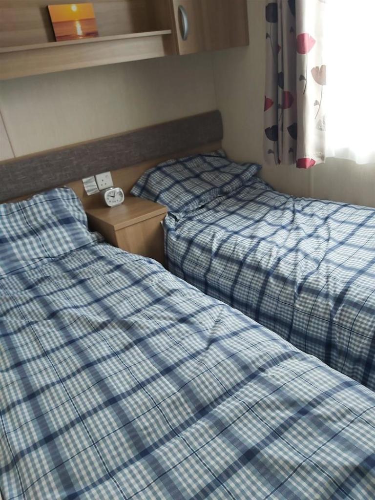 Bedroom.jpg