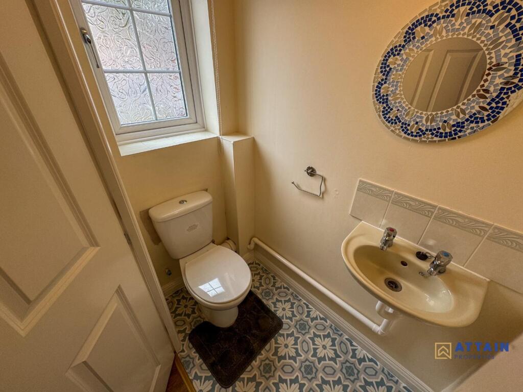 Downstairs W.C.jpg