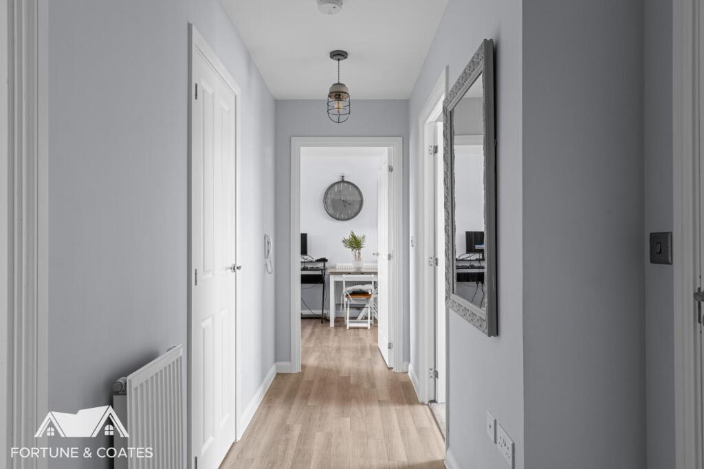 KingfisherWay_5.jpg